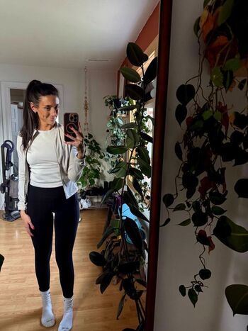 Private Leaked Amyknowsball exclusive onlyfans photos 2026