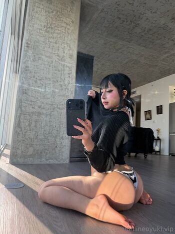 Private Leaked Amymarcella exclusive onlyfans photos 2026