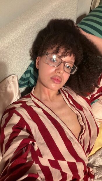Private Leaked Amymoretsele exclusive onlyfans photos 2026