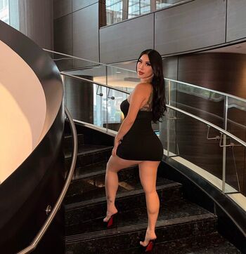 Private Leaked Amyy zh exclusive onlyfans photos 2026