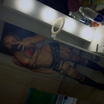 Private Leaked Amyyxmcl exclusive onlyfans photos 2026