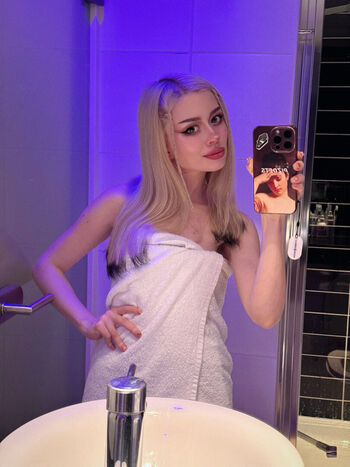 Private Leaked An drums exclusive onlyfans photos 2026