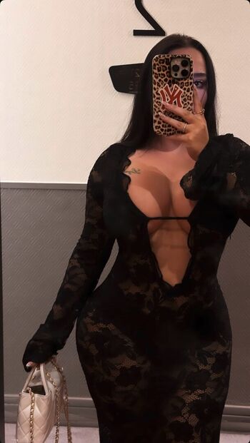 Private Leaked An ye exclusive onlyfans photos 2026