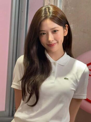 Private Leaked An yujin exclusive onlyfans photos 2026