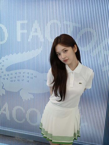 Private Leaked An yujin exclusive onlyfans photos 2026