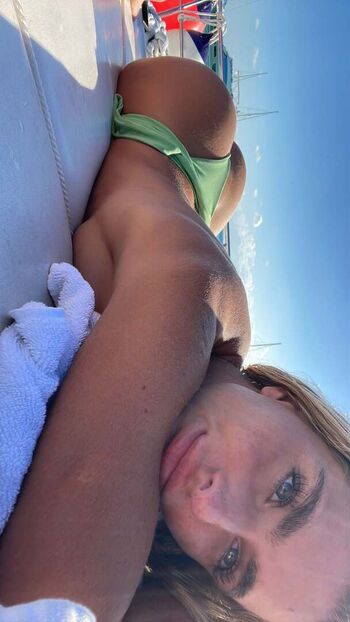 Private Leaked Ana asatiani exclusive onlyfans photos 2026