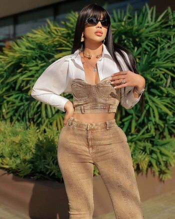 Private Leaked Ana carolina castillo exclusive onlyfans photos 2026