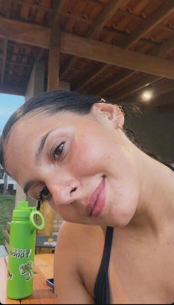 Private Leaked Ana castela exclusive onlyfans photos 2026