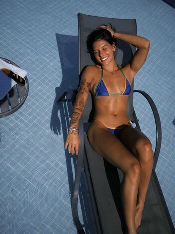 Private Leaked Ana castela exclusive onlyfans photos 2026
