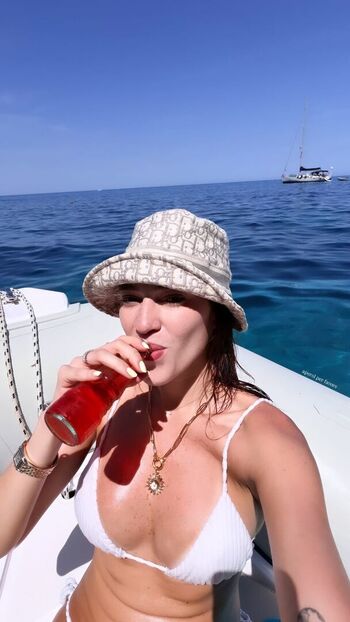 Private Leaked Ana clara lima exclusive onlyfans photos 2026