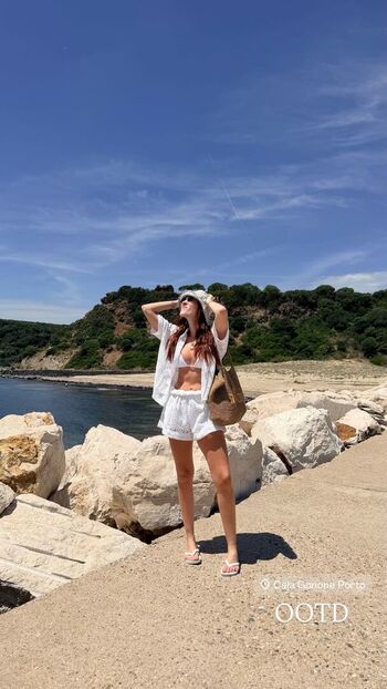 Private Leaked Ana clara lima exclusive onlyfans photos 2026