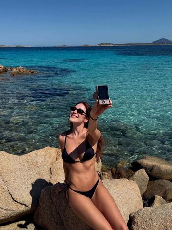 Private Leaked Ana clara lima exclusive onlyfans photos 2026