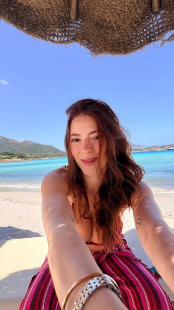 Private Leaked Ana clara lima exclusive onlyfans photos 2026