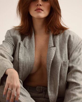 Private Leaked Ana clara lima exclusive onlyfans photos 2026