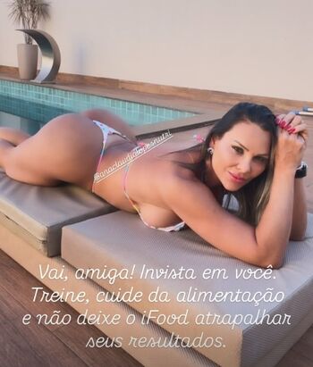 Private Leaked Ana cludia lopes exclusive onlyfans photos 2026