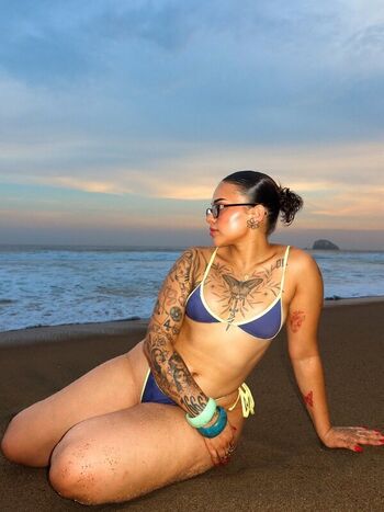 Private Leaked Ana crisko exclusive onlyfans photos 2026