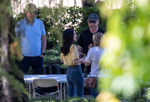 Private Leaked Ana de armas exclusive onlyfans photos 2026