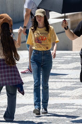 Private Leaked Ana de armas exclusive onlyfans photos 2026