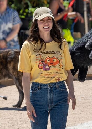 Private Leaked Ana de armas exclusive onlyfans photos 2026