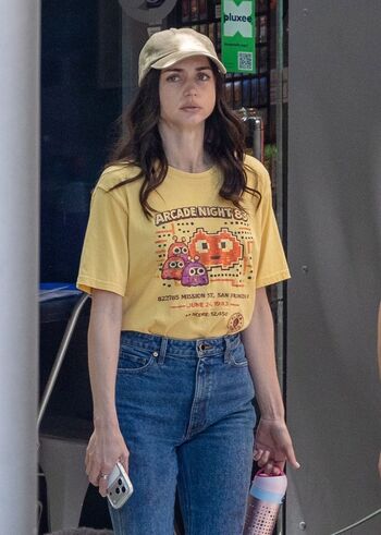 Private Leaked Ana de armas exclusive onlyfans photos 2026