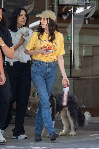 Private Leaked Ana de armas exclusive onlyfans photos 2026