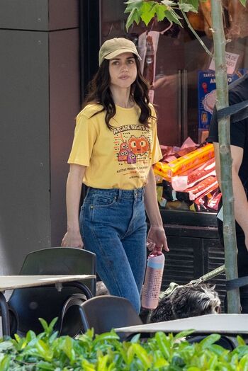 Private Leaked Ana de armas exclusive onlyfans photos 2026