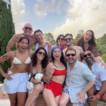 Private Leaked Ana de armas exclusive onlyfans photos 2026