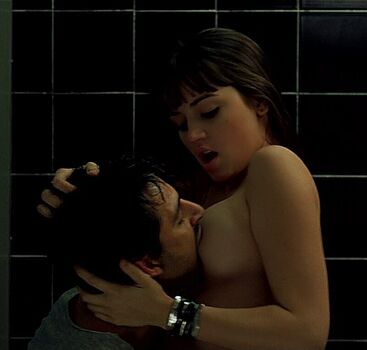 Private Leaked Ana de armas exclusive onlyfans photos 2026