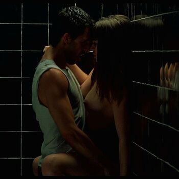 Private Leaked Ana de armas exclusive onlyfans photos 2026
