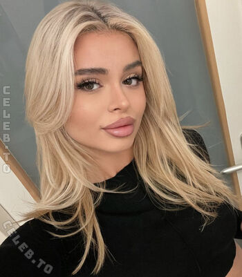 Private Leaked Ana dilber exclusive onlyfans photos 2026