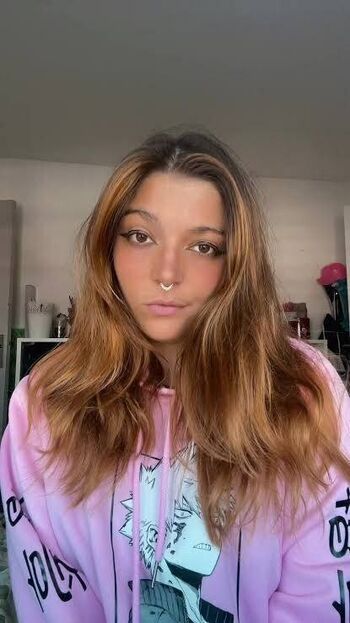 Private Leaked Ana dwnce exclusive onlyfans photos 2026