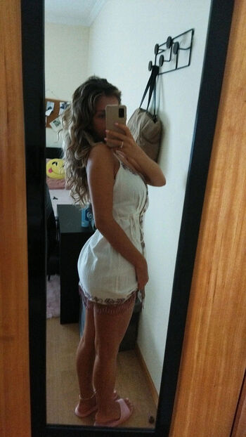 Private Leaked Ana esteves exclusive onlyfans photos 2026