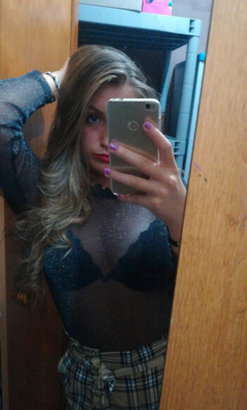 Private Leaked Ana esteves exclusive onlyfans photos 2026