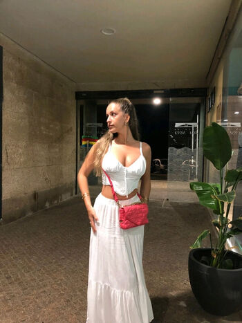 Private Leaked Ana esteves exclusive onlyfans photos 2026