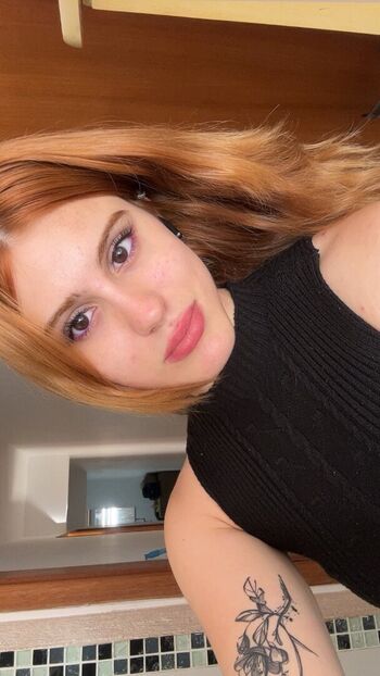 Private Leaked Ana halter exclusive onlyfans photos 2026