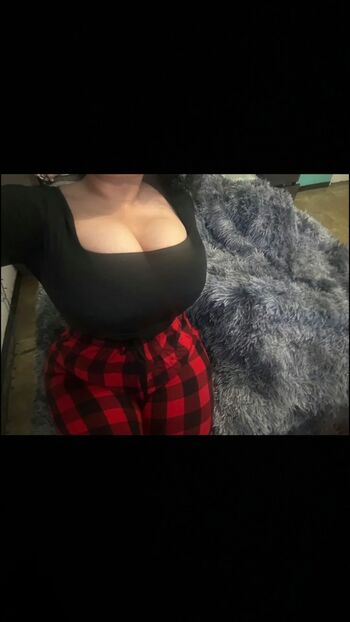 Private Leaked Ana ibarra exclusive onlyfans photos 2026