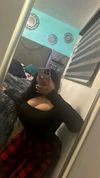 Private Leaked Ana ibarra exclusive onlyfans photos 2026