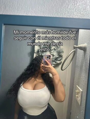 Private Leaked Ana ibarra exclusive onlyfans photos 2026