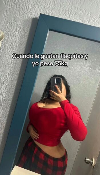 Private Leaked Ana ibarra exclusive onlyfans photos 2026