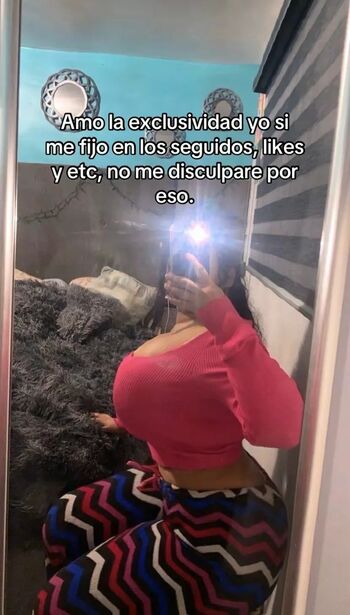 Private Leaked Ana ibarra exclusive onlyfans photos 2026