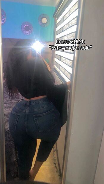 Private Leaked Ana ibarra exclusive onlyfans photos 2026