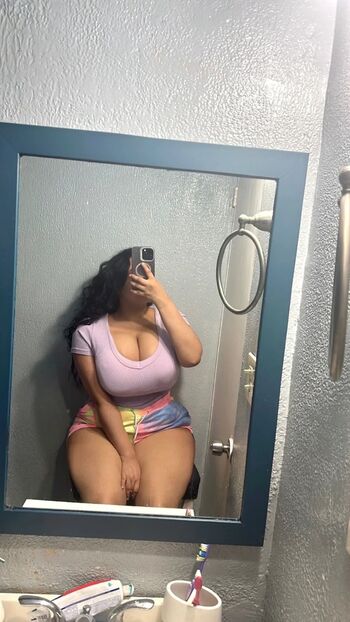 Private Leaked Ana ibarra exclusive onlyfans photos 2026