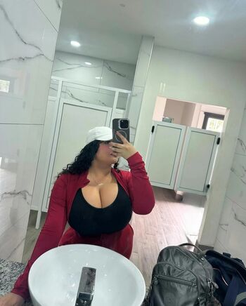 Private Leaked Ana ibarra exclusive onlyfans photos 2026