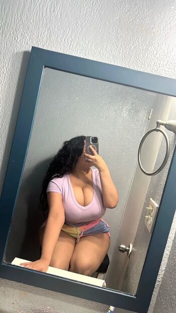 Private Leaked Ana ibarra exclusive onlyfans photos 2026