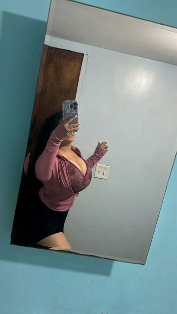 Private Leaked Ana ibarra exclusive onlyfans photos 2026