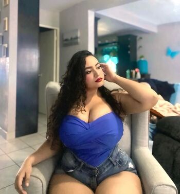 Private Leaked Ana ibarra exclusive onlyfans photos 2026