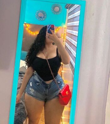 Private Leaked Ana ibarra exclusive onlyfans photos 2026