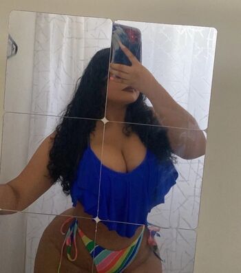 Private Leaked Ana ibarra exclusive onlyfans photos 2026