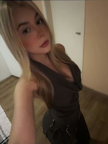 Private Leaked Ana julia exclusive onlyfans photos 2026