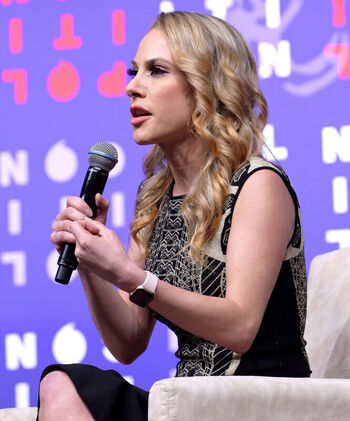 Private Leaked Ana kasparian exclusive onlyfans photos 2026